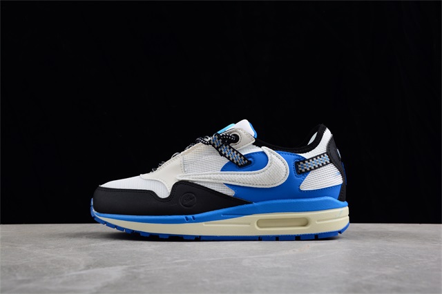 women air max 1 shoes 2022-11-16-017